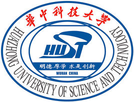 華中科技大學訂購小型噴霧干燥設備
